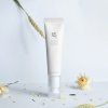 Revive Eye Serum Ginseng + Retinal 2