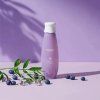 Blueberry Hydrating Toner hydratačné tónikum 2