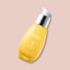 Citrus Brightening Serum rozjasňujúce sérum