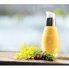 Citrus Brightening Serum rozjasňujúce sérum 2