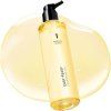 No.1 Easy Peasy Cleansing Oil pleťový čistiaci olej 2