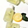 No.5 Goodbye Blemish Serum proti pigmentácii a nedokonalostiam 2