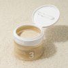 No.3 Radiance Glowing Jumbo Essence Pad rozjasňujúce tampóny 2