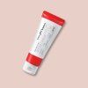 Good Bye Blemish Low pH Cleanser čistiaca pena na nedokonalú pleť