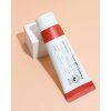 Good Bye Blemish Low pH Cleanser čistiaca pena na nedokonalú pleť 2