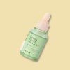 Phyto Plump Collagen serum kolagenové sérum