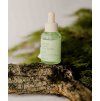Phyto Plump Collagen serum kolagenové sérum 2