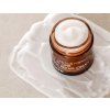 All In One Snail Repair Cream regeneračný krém so slimačím slizom 2