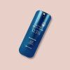 0.3% Retinol Youth Cream krém s retinolom proti váskam