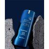 0.3% Retinol Youth Cream krém s retinolom proti váskam 2