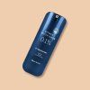 0.1% Retinol Youth Serum retinolové sérum na vrásky