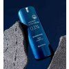0.1% Retinol Youth Serum retinolové sérum na vrásky 2