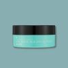 Hyaluronic Acid Gel Eye Patch náplasti pod oči proti vráskam