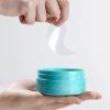 Hyaluronic Acid Gel Eye Patch náplasti pod oči proti vráskam 2