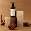 Niacinamide Smoothing Body Lotion hydratačné telové mlieko 2