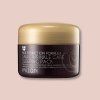 Snail Wrinkle Care Sleeping Pack nočná maska so slimačím slizom