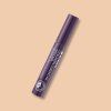 Collagen Curling Fix Mascara vodeodolná riasenka pre predĺženie rias