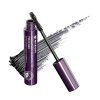 Collagen Curling Fix Mascara vodeodolná riasenka pre predĺženie rias 2