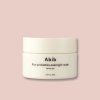 Rice Probiotics Overnight Mask Barrier Jelly nočná maska na pleť s probiotickými zložkami