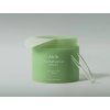 Heartleaf Spot Pad Calming Touch upokojujúce tamponiky na tvár