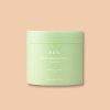 Heartleaf Spot Pad Calming Touch upokojujúce tamponiky na tvár 2