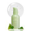 Heartleaf Essence Calming Pump upokojujúca pleťová esencia 2