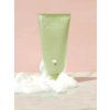 Acne Foam Cleanser Heartleaf Foam čistiaca pena na akné 2