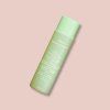 Heartleaf Calming Toner Skin Booster upokojujúci toner