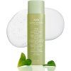 Heartleaf Calming Toner Skin Booster upokojujúci toner 2
