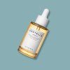 Madagascar Centella Ampoule hydratačné pleťové sérum