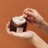 Madagascar Centella Probio Cica Enrich Cream 2