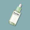 Balanceful Cica Serum hydratačné sérum na tvár