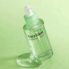 Balanceful Cica Serum hydratačné sérum na tvár 2