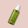 From Green Cleansing Oil čistiaci pleťový olej