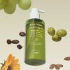 From Green Cleansing Oil čistiaci pleťový olej 2