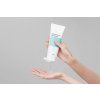 Defence Barrier pH Cleanser jemný čistiaci gél na tvár 2