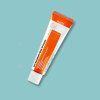 Sea Buckthorn Vital 70 Cream rozjasňujúci krém s rakytníkom