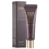 Snail Bee Ultimate Eye Cream 2
