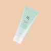 Green Plum Refreshing Cleanser