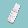 Bakuchiol Serum