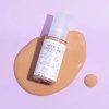 Bakuchiol Serum 2