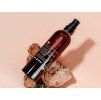Snail Repair Intensive Toner pleťové tonikum so slimáčim mucínom 2