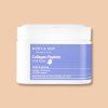 Collagen Peptide Vital Mask kolagénová maska na pleť