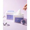 Collagen Peptide Vital Mask kolagénová maska na pleť 2