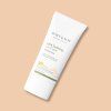 Cica Soothing Sun Cream SPF 50+ upokojujúci krém na opaľovanie