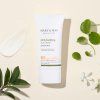 Cica Soothing Sun Cream SPF 50+ upokojujúci krém na opaľovanie 2