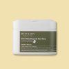 Cica Houttuynia Tea Tree Calming Mask upokojujúca maska pre aknóznu pleť