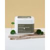 Cica Houttuynia Tea Tree Calming Mask upokojujúca maska pre aknóznu pleť 2