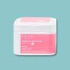 Hyaluronic Panthenol Hydra Mask hydratačný textilná maska