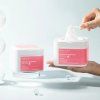 Hyaluronic Panthenol Hydra Mask hydratačný textilná maska 2